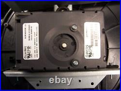 New OEM Carrier Bryant Payne Furnace ECM Inducer Motor Fits 324906-762 HC23CE116