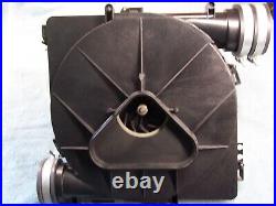 New OEM Carrier Bryant Payne Furnace ECM Inducer Motor Fits 324906-762 HC23CE116