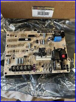 New OEM HK42FZ036 Carrier Bryant CEPL131012 Furnace Control Board HK42FZ0360812