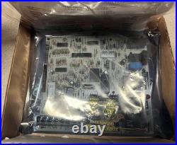 New Oem Bryant Carrier Payne 325879-751 Control Board Hk42fz005-010-015 New Oem Bryant Carrier Payne 325879-751 Control Board Hk42fz005-010-015