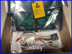 New Oem Bryant Carrier Payne 325879-751 Control Board Hk42fz005-010-015 New Oem Bryant Carrier Payne 325879-751 Control Board Hk42fz005-010-015