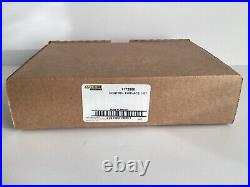 New Sealed Furnace control board HK42FZ0183120 for Carrier, Bryant-1172550