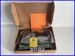 New Sealed Furnace control board HK42FZ0183120 for Carrier, Bryant-1172550