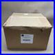 OEM-Brand-New-Carrier-Bryant-340793-762-Inducer-Motor-Assembly-01-eet