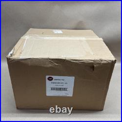 OEM Brand New Carrier/Bryant 340793-762 Inducer Motor Assembly