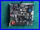 OEM-Bryant-HK42FZ043-CEPL130988-30-R-Furnace-Circuit-Board-01-ckvj