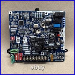OEM-Bryant HK42FZ043 CEPL130988-30-R Furnace Circuit Board