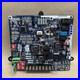 OEM-Bryant-HK42FZ043-CEPL130988-30-R-Furnace-Circuit-Board-01-kw