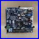OEM-Bryant-HK42FZ043-CEPL130988-30-R-Furnace-Circuit-Board-01-kzgi