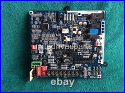 OEM-Bryant-HK42FZ043-CEPL130988-30-R Furnace Circuit Board