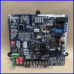 OEM-Bryant HK42FZ043 CEPL130988-30-R Furnace Circuit Board
