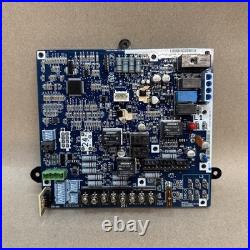 OEM-Bryant HK42FZ043 CEPL130988-30-R Furnace Circuit Board
