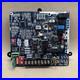 OEM-Bryant-HK42FZ043-CEPL130988-30-R-Furnace-Circuit-Board-01-xiy