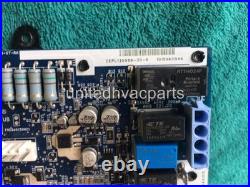 OEM-Bryant-HK42FZ043-CEPL130988-30-R Furnace Circuit Board