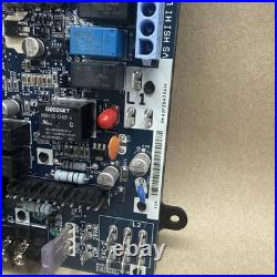 OEM-Bryant HK42FZ043 CEPL130988-30-R Furnace Circuit Board