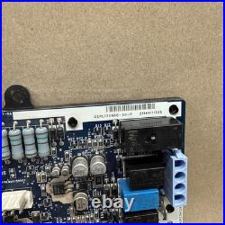OEM-Bryant HK42FZ043 CEPL130988-30-R Furnace Circuit Board
