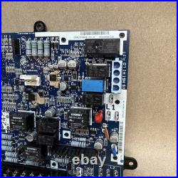 OEM-Bryant HK42FZ043 CEPL130988-30-R Furnace Circuit Board
