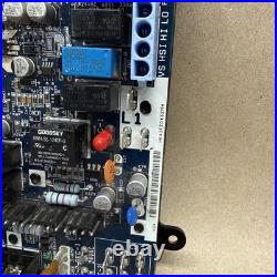OEM-Bryant HK42FZ043 CEPL130988-30-R Furnace Circuit Board
