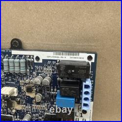 OEM-Bryant HK42FZ043 CEPL130988-30-R Furnace Circuit Board