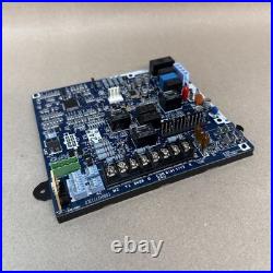 OEM-Bryant HK42FZ043 CEPL130988-30-R Furnace Circuit Board