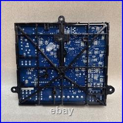 OEM-Bryant HK42FZ043 CEPL130988-30-R Furnace Circuit Board