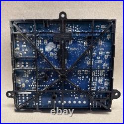 OEM-Bryant HK42FZ043 CEPL130988-30-R Furnace Circuit Board