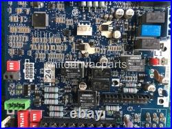 OEM-Bryant-HK42FZ043-CEPL130988-30-R Furnace Circuit Board