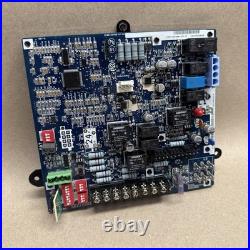 OEM-Bryant HK42FZ043 CEPL130988-30-R Furnace Circuit Board