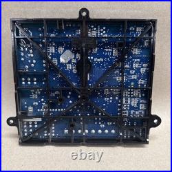 OEM-Bryant HK42FZ043 CEPL130988-30-R Furnace Circuit Board