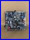 OEM-Bryant-HK42FZ043-CEPL130988-30-R-Furnace-Circuit-Board-B1-01-ep