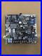 OEM-Bryant-HK42FZ043-CEPL130988-30-R-Furnace-Circuit-Board-B1-01-ghgb