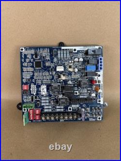 OEM-Bryant HK42FZ043 CEPL130988-30-R Furnace Circuit Board (B1)