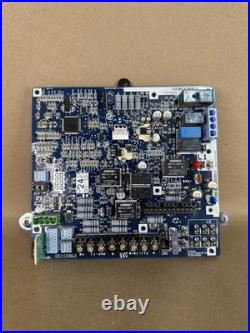 OEM-Bryant HK42FZ043 CEPL130988-30-R Furnace Circuit Board (B1)