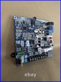 OEM-Bryant HK42FZ043 CEPL130988-30-R Furnace Circuit Board (B1)