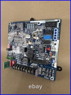 OEM-Bryant HK42FZ043 CEPL130988-30-R Furnace Circuit Board (B1)