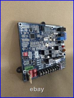 OEM-Bryant HK42FZ043 CEPL130988-30-R Furnace Circuit Board (B1)