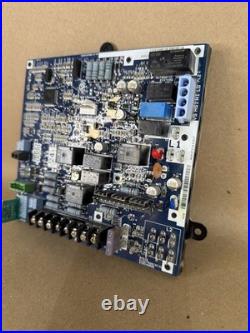 OEM-Bryant HK42FZ043 CEPL130988-30-R Furnace Circuit Board (B1)