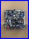 OEM-Bryant-HK42FZ043-CEPL130988-30-R-Furnace-Circuit-Board-B2-01-gcx
