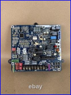 OEM-Bryant HK42FZ043 CEPL130988-30-R Furnace Circuit Board (B2)
