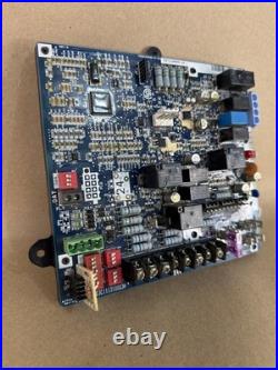 OEM-Bryant HK42FZ043 CEPL130988-30-R Furnace Circuit Board (B2)
