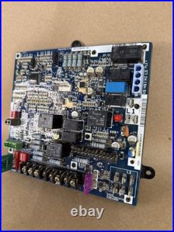 OEM-Bryant HK42FZ043 CEPL130988-30-R Furnace Circuit Board (B2)