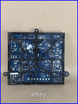 OEM-Bryant HK42FZ043 CEPL130988-30-R Furnace Circuit Board (B2)