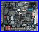 OEM-Bryant-HK42FZ043-CEPL130988-30-R-Furnace-Circuit-Board-Working-Used-01-jkp
