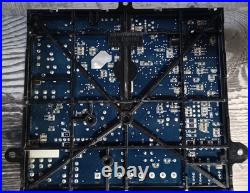 OEM-Bryant-HK42FZ043-CEPL130988-30-R Furnace Circuit Board Working Used