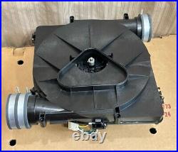 OEM CARRIER Bryant Payne 340793-762 Draft Inducer Assembly HR46GH003? Checked