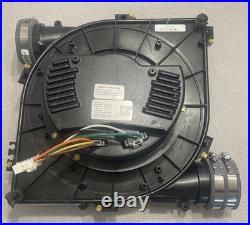 OEM Carrier 340793-762 HR46GH003 Updated Version For HC23CE116 2021