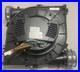 OEM-Carrier-340793-762-HR46GH003-Updated-Version-For-HC23CE116-2021-01-xpv