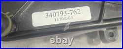 OEM Carrier 340793-762 HR46GH003 Updated Version For HC23CE116 2021