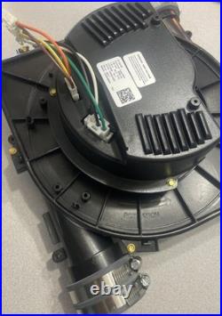 OEM Carrier 340793-762 HR46GH003 Updated Version For HC23CE116 2021