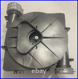 OEM Carrier 340793-762 HR46GH003 Updated Version For HC23CE116 2021